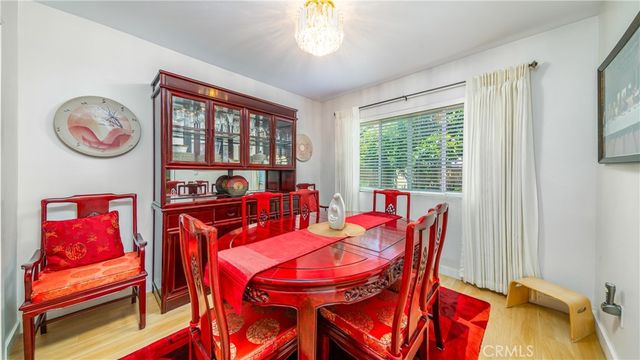 14933 Index, San Fernando, CA 91345