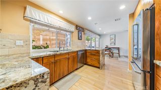 14933 Index, San Fernando, CA 91345