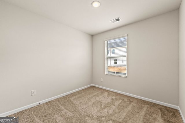 5280 Magnolia Grove Way, Gainesville, GA 30504