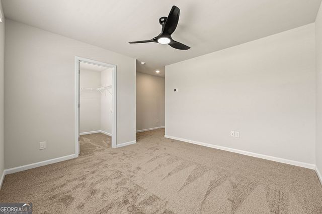 5280 Magnolia Grove Way, Gainesville, GA 30504