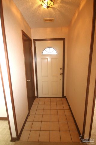 5005 Ponitz Pkwy, Pace, FL 32571