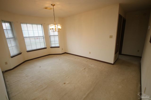 5005 Ponitz Pkwy, Pace, FL 32571