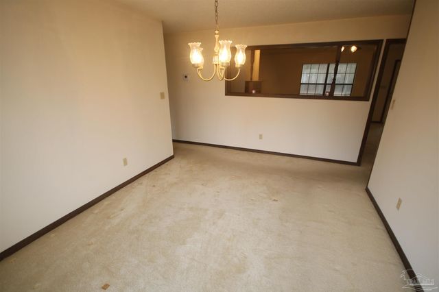 5005 Ponitz Pkwy, Pace, FL 32571