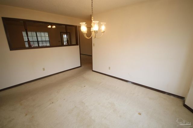 5005 Ponitz Pkwy, Pace, FL 32571