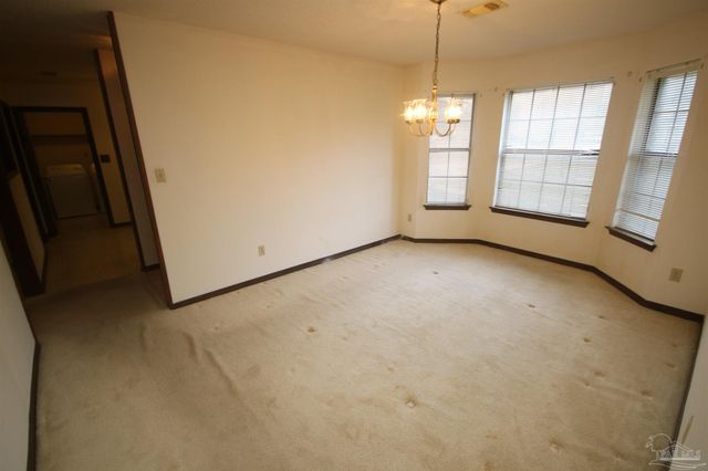 5005 Ponitz Pkwy, Pace, FL 32571