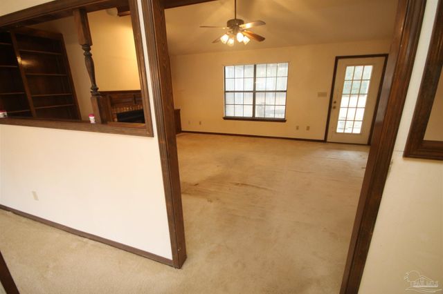 5005 Ponitz Pkwy, Pace, FL 32571