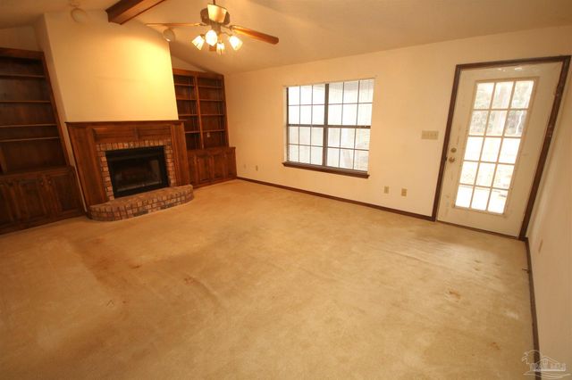 5005 Ponitz Pkwy, Pace, FL 32571