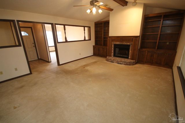 5005 Ponitz Pkwy, Pace, FL 32571