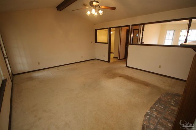 5005 Ponitz Pkwy, Pace, FL 32571