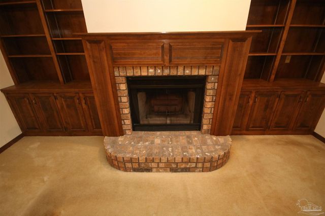 5005 Ponitz Pkwy, Pace, FL 32571