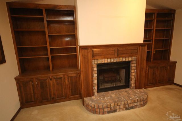 5005 Ponitz Pkwy, Pace, FL 32571