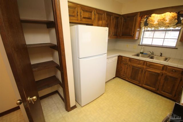 5005 Ponitz Pkwy, Pace, FL 32571