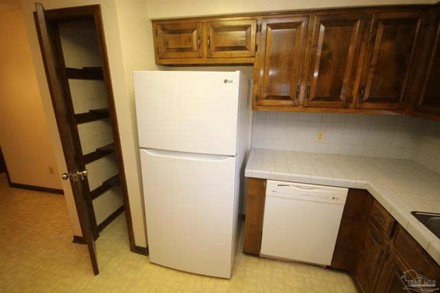 5005 Ponitz Pkwy, Pace, FL 32571