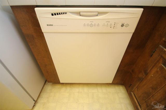 5005 Ponitz Pkwy, Pace, FL 32571