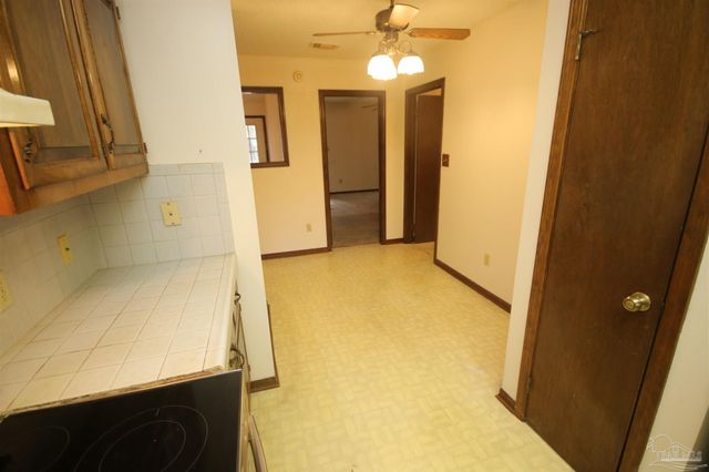 5005 Ponitz Pkwy, Pace, FL 32571