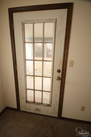 5005 Ponitz Pkwy, Pace, FL 32571