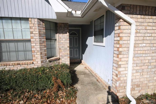 5005 Ponitz Pkwy, Pace, FL 32571