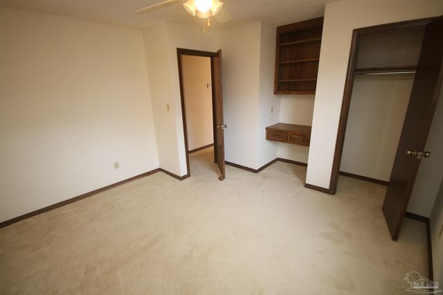 5005 Ponitz Pkwy, Pace, FL 32571