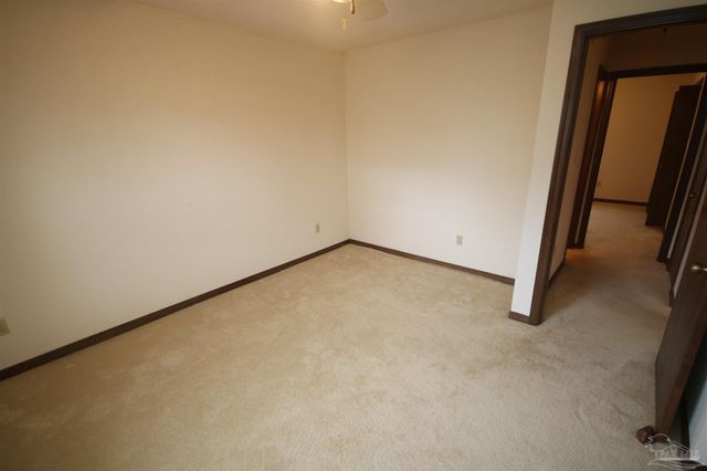 5005 Ponitz Pkwy, Pace, FL 32571