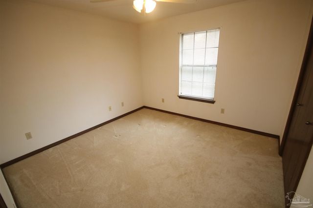 5005 Ponitz Pkwy, Pace, FL 32571