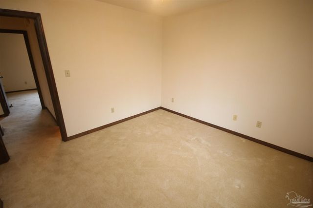 5005 Ponitz Pkwy, Pace, FL 32571