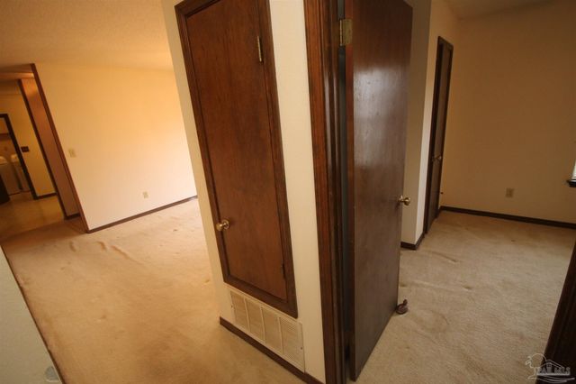 5005 Ponitz Pkwy, Pace, FL 32571