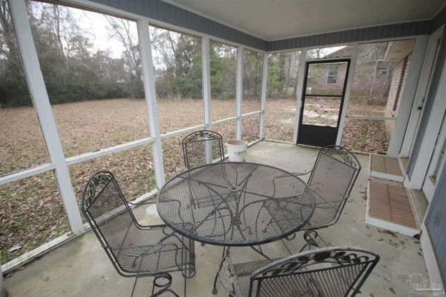 5005 Ponitz Pkwy, Pace, FL 32571