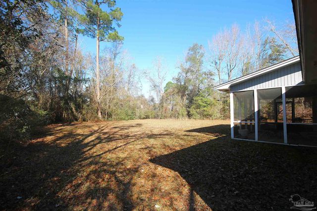 5005 Ponitz Pkwy, Pace, FL 32571