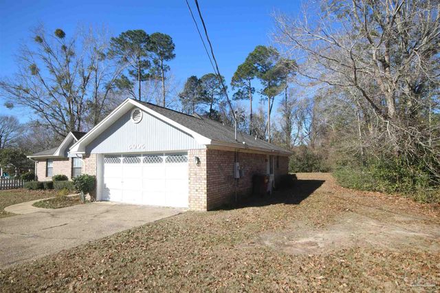 5005 Ponitz Pkwy, Pace, FL 32571