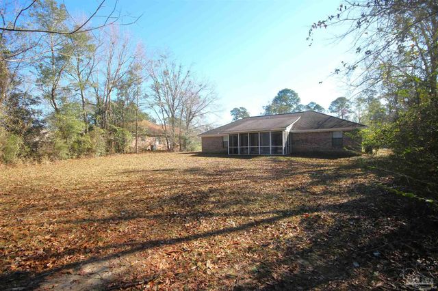 5005 Ponitz Pkwy, Pace, FL 32571