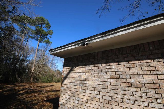 5005 Ponitz Pkwy, Pace, FL 32571