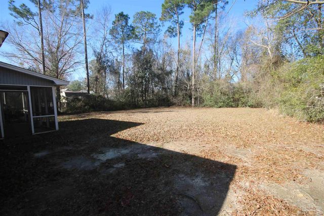 5005 Ponitz Pkwy, Pace, FL 32571