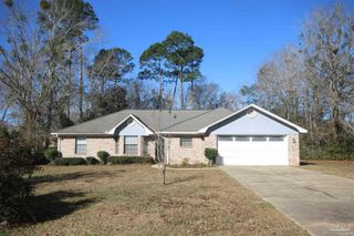 5005 Ponitz Pkwy, Pace, FL 32571