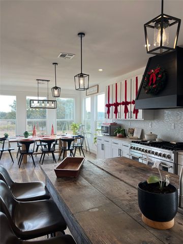 128 Wyatt Earp Way, Whitney, TX 76692