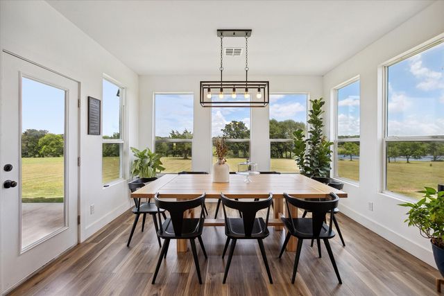 128 Wyatt Earp Way, Whitney, TX 76692