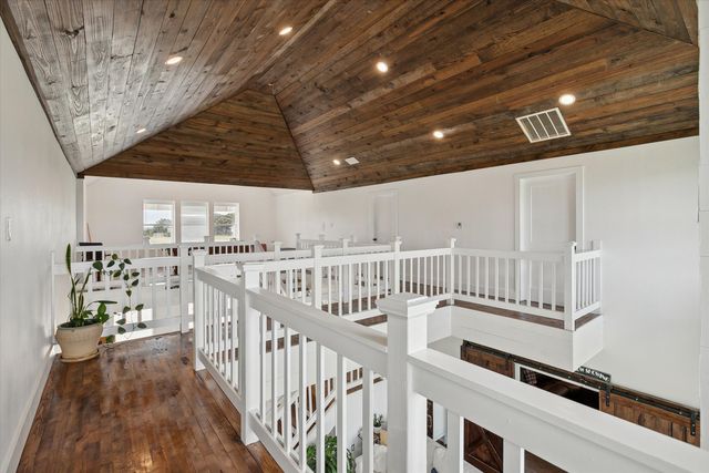 128 Wyatt Earp Way, Whitney, TX 76692