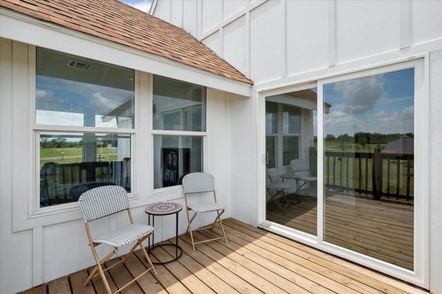 128 Wyatt Earp Way, Whitney, TX 76692