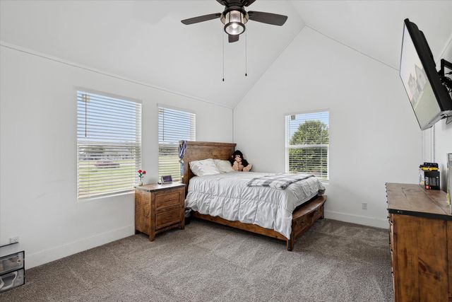 128 Wyatt Earp Way, Whitney, TX 76692