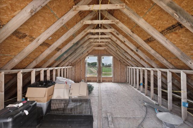 128 Wyatt Earp Way, Whitney, TX 76692