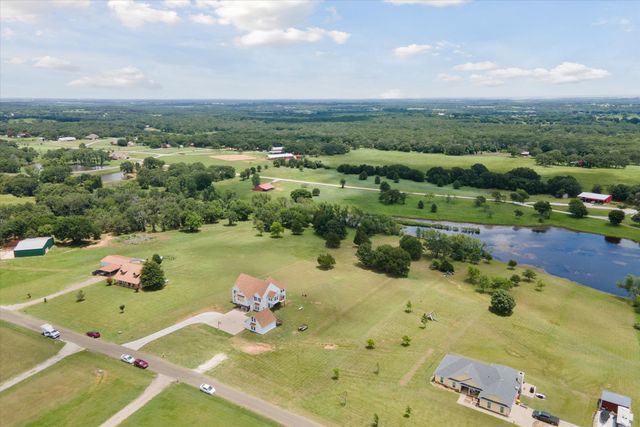 128 Wyatt Earp Way, Whitney, TX 76692