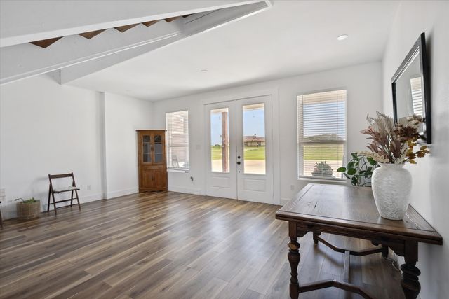 128 Wyatt Earp Way, Whitney, TX 76692