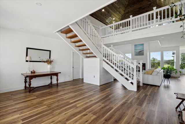 128 Wyatt Earp Way, Whitney, TX 76692