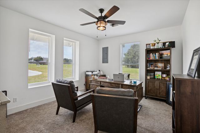 128 Wyatt Earp Way, Whitney, TX 76692