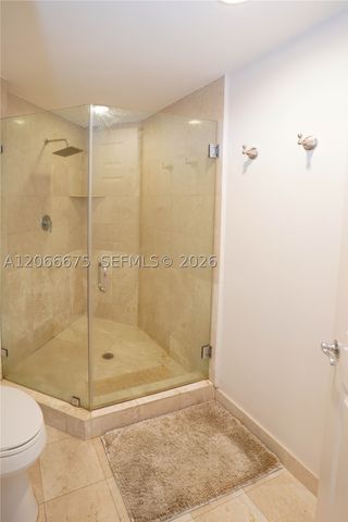 3370 Hidden Bay Dr 213, Aventura, FL 33180