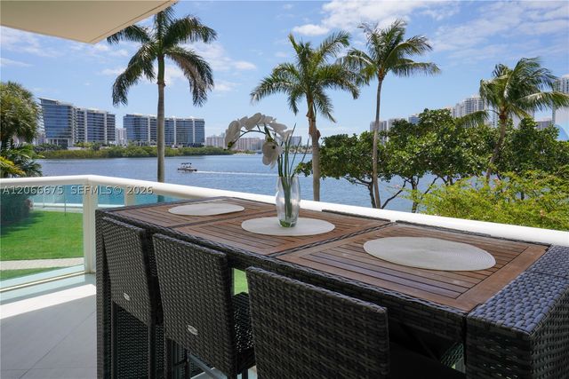 3370 Hidden Bay Dr 213, Aventura, FL 33180