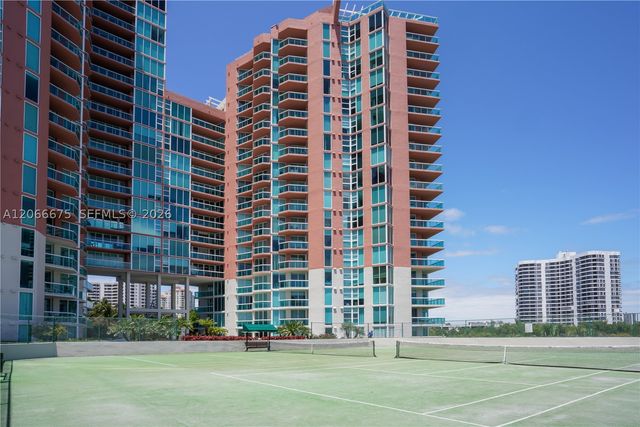 3370 Hidden Bay Dr 213, Aventura, FL 33180