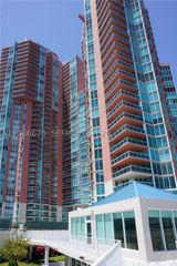 3370 Hidden Bay Dr 213, Aventura, FL 33180