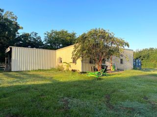 0 Hackamore Lot 33 Barn Road, Simonton, TX 77476