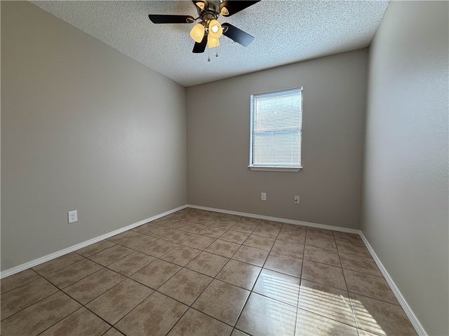 1214 NE Monroe, Bentonville, AR 72712