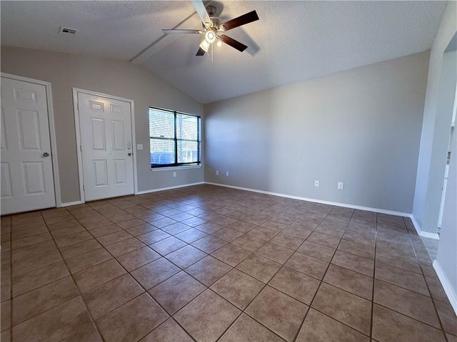 1214 NE Monroe, Bentonville, AR 72712